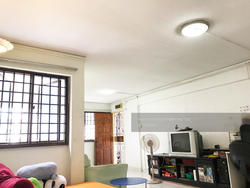 Blk 231 Bukit Batok East Avenue 5 (Bukit Batok), HDB 4 Rooms #156584512
